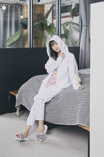 Mayu Sagara feet photo 10