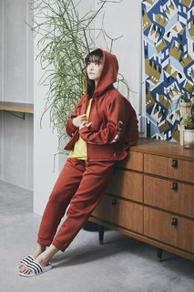 Mayu Sagara feet photo 9