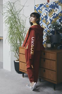 Mayu Sagara feet photo 8
