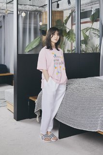 Mayu Sagara feet photo 7