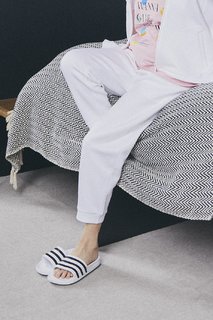 Mayu Sagara feet photo 5