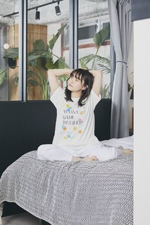 Mayu Sagara feet photo 4