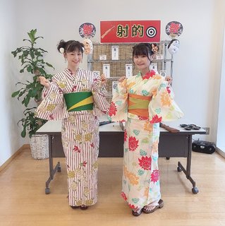 Mayu Sagara feet photo 20