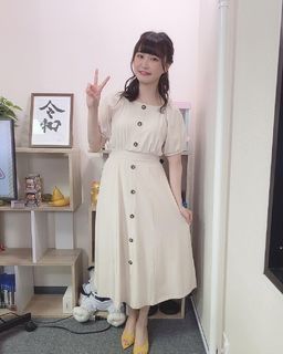 Mayu Sagara feet photo 17