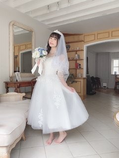 Mayu Sagara feet photo 16