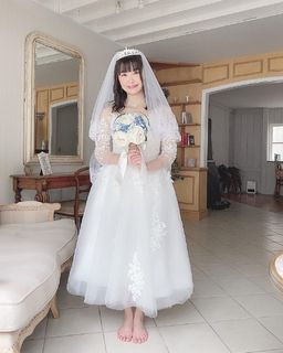 Mayu Sagara feet photo 15