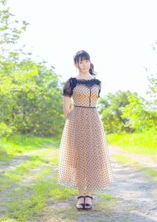 Mayu Sagara feet photo 9