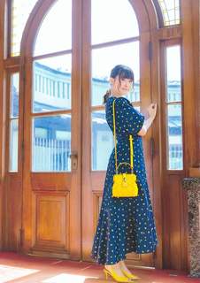 Mayu Sagara feet photo 7