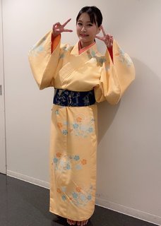 Mayu Sagara feet photo 4