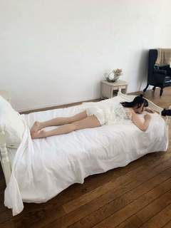 Mayu Sagara feet photo 19