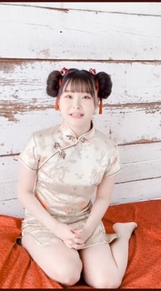 Mayu Sagara feet photo 18