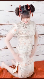 Mayu Sagara feet photo 17