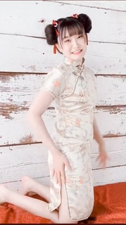 Mayu Sagara feet photo 16