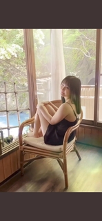Mayu Sagara feet photo 14