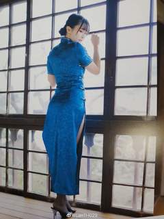 Mayu Sagara feet photo 17