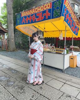 Mayu Sagara feet photo 4