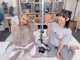 Mayu Sagara feet photo 2