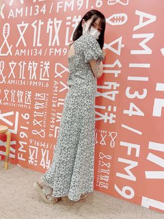 Mayu Sagara feet photo 1