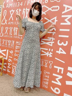 Mayu Sagara feet photo 20