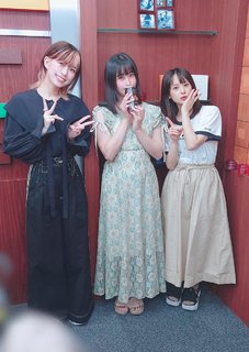 Mayu Sagara feet photo 19