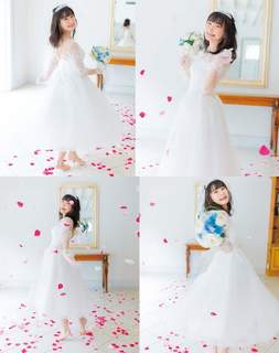 Mayu Sagara feet photo 18
