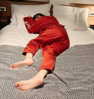 Mayu Sagara feet photo 17