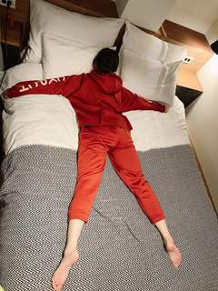 Mayu Sagara feet photo 16