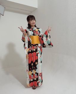 Mayu Sagara feet photo 15