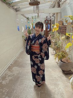 Mayu Sagara feet photo 14