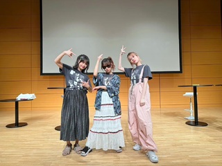 Mayu Sagara feet photo 13