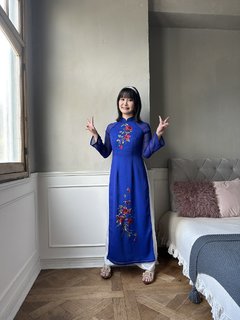 Mayu Sagara feet photo 8