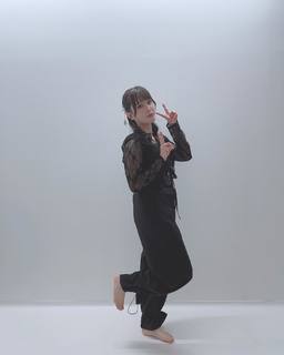 Mayu Sagara feet photo 2