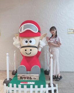 Mayu Sagara feet photo 1