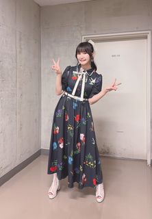 Mayu Sagara feet photo 8