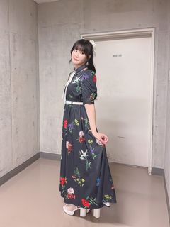 Mayu Sagara feet photo 7