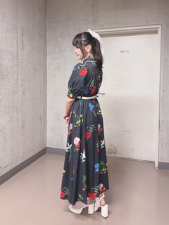 Mayu Sagara feet photo 6