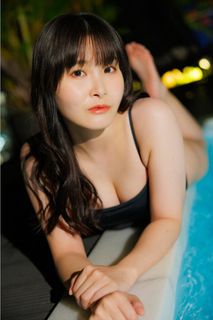 Mayu Sagara feet photo 20