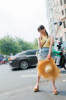 Mayu Sagara feet photo 12