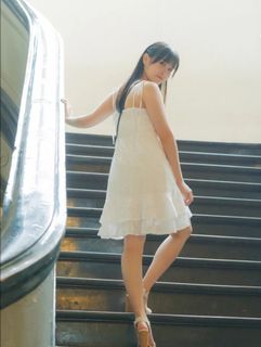 Mayu Sagara feet photo 11