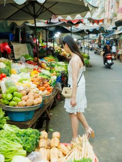 Mayu Sagara feet photo 9