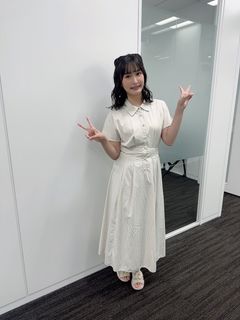 Mayu Sagara feet photo 3