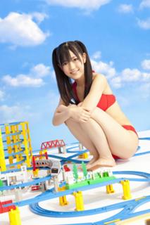 Mayu Watanabe feet photo 7