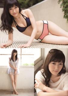 Mayu Watanabe feet photo 17