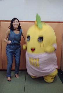 Mayu Watanabe feet photo 4