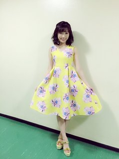 Mayu Watanabe feet photo 20