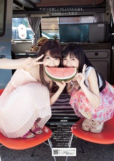 Mayu Watanabe feet photo 1
