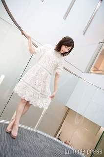 Mayu Watanabe feet photo 10