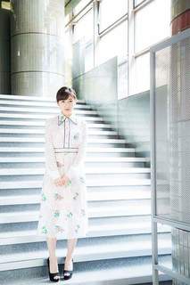 Mayu Watanabe feet photo 19