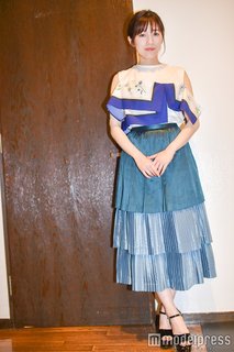 Mayu Watanabe feet photo 16