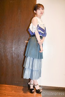 Mayu Watanabe feet photo 15